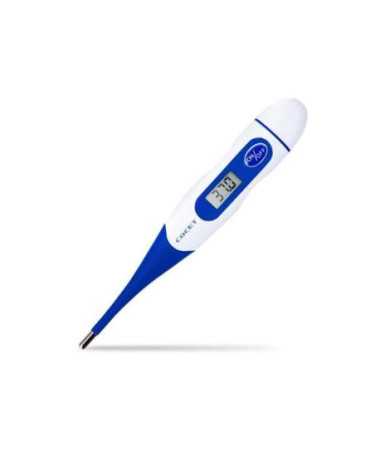 AGUJAS NIPRO 20G / 0
