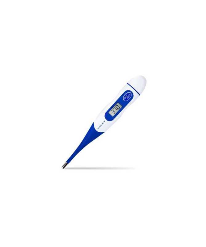 AGUJAS NIPRO 20G / 0