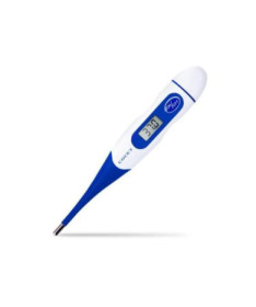 AGUJAS NIPRO 20G / 0
