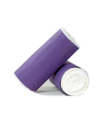 VENDAJE TUBULAR TALLA:2 (2cm) 25M TEXFIX