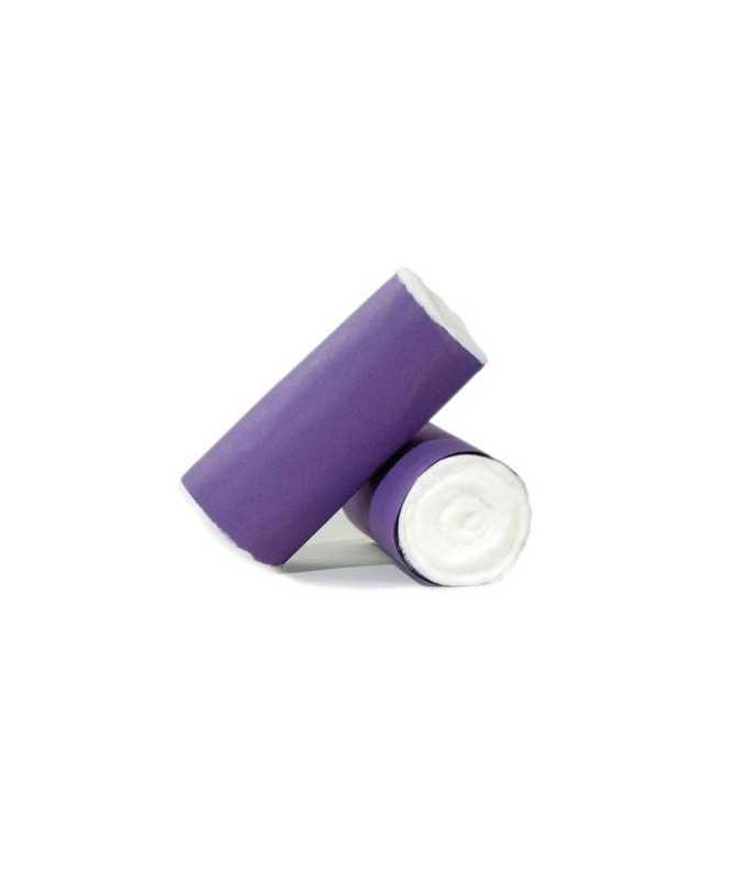 VENDAJE TUBULAR TALLA:2 (2cm) 25M TEXFIX VENDAJE TUBULAR TALLA:2 (2cm) 25M TEXFIX