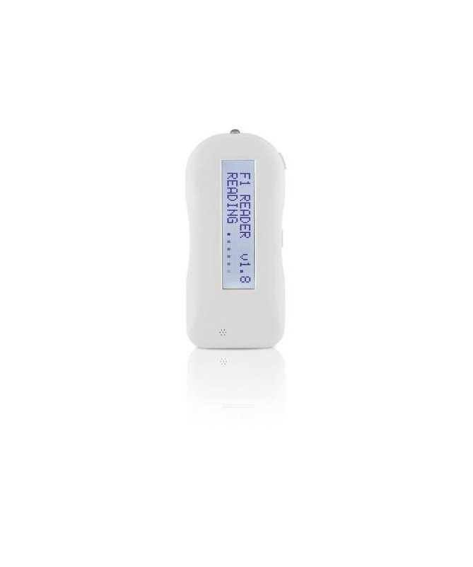 LIMPIADOR DESINFECTANTE FRESC 5L