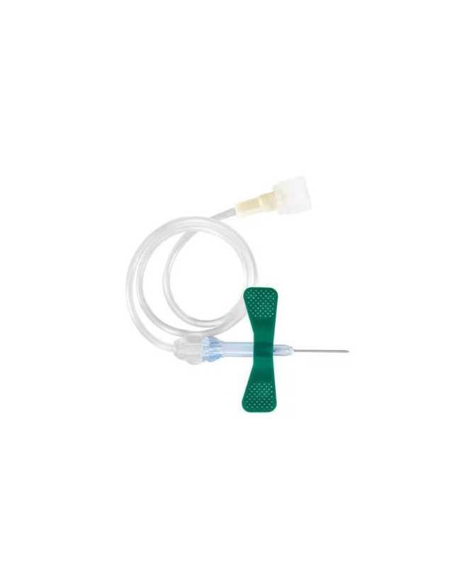 FONENDOSCOPIO LITTMANN CLASSIC III NAVY