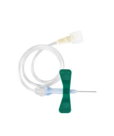 FONENDOSCOPIO LITTMANN CLASSIC III NAVY