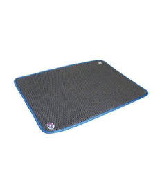 LECTOR MICROCHIP FELIXCAN F1 ROSA