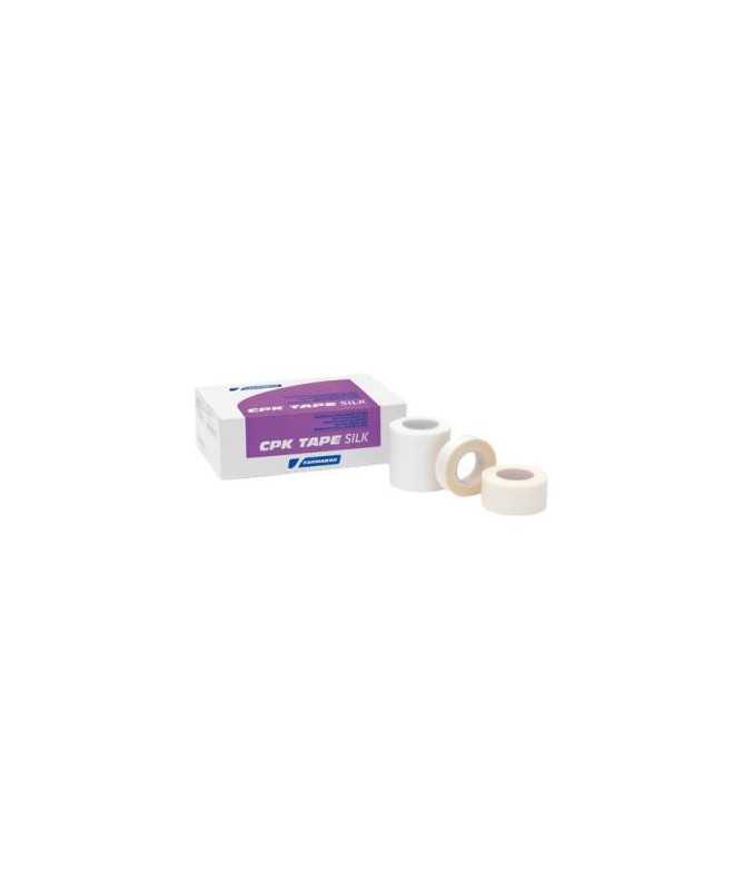 CIRCUITO RESPIRATORIO FLEXTUBE 22MM/1