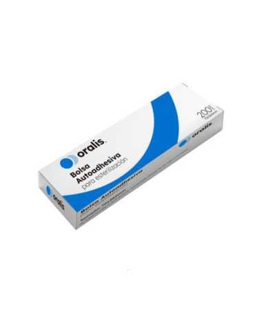 DEPRESOR DE MADERA 100UD