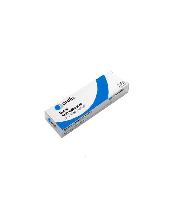 DEPRESOR DE MADERA 100UD DEPRESOR DE MADERA 100UD