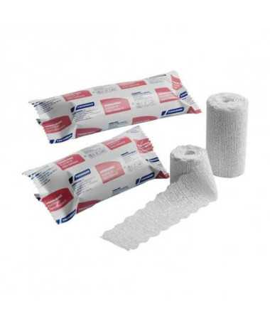 ROLLO ESTERILIZACION ANCHO 5CM X 200M 1UD