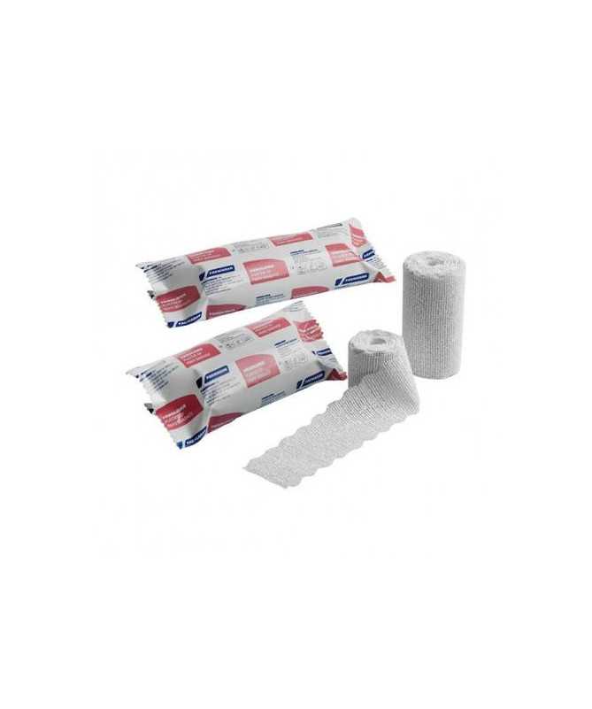 ROLLO ESTERILIZACION ANCHO 5CM X 200M 1UD
