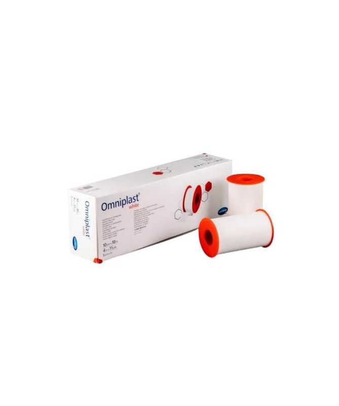 EMPAPADORES SABANINDAS 60X75CM 25UD