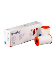 EMPAPADORES SABANINDAS 60X75CM 25UD
