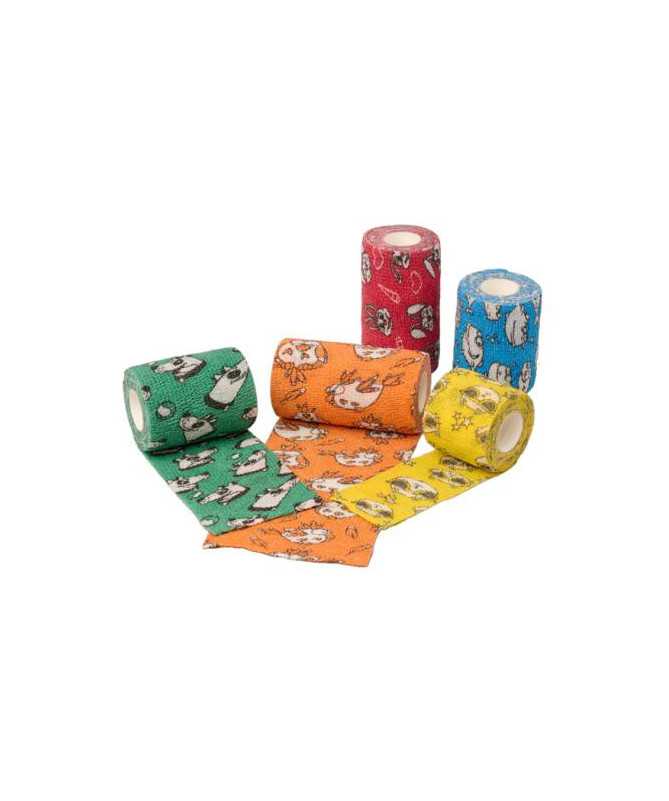 AGUJAS NIPRO 21G / 0