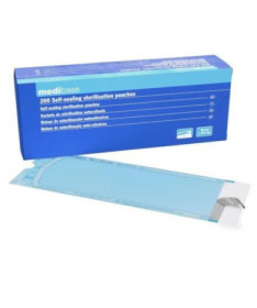 BACILLOL 30 FOAM 750ML