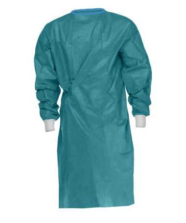 BOLSAS ESTERILIZACION AUTOADHESIVAS 13