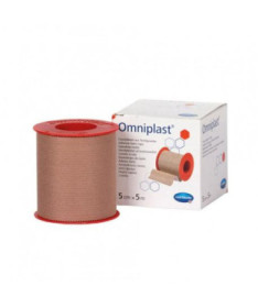 ALFOMBRA MALLADA COSYPAD T3 55X71CM 1UD