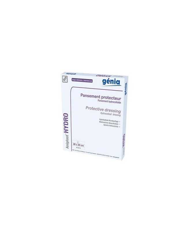 FILTRO HUMIDIFICADOR C/PUERTO P/MONITORIZACION 1UD