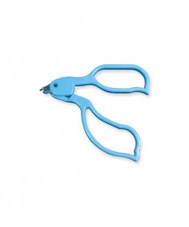 DETERGENTE D.H CLORADO ALTHEA 5L