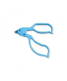 DETERGENTE D.H CLORADO ALTHEA 5L