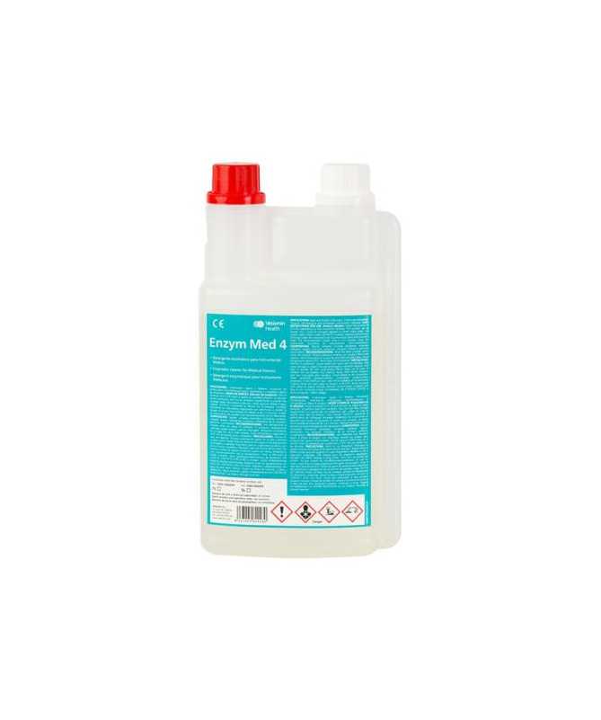 BOLSAS ESTERILIZACION AUTOADHESIVAS 5 BOLSAS ESTERILIZACION AUTOADHESIVAS 5