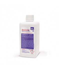 ROLLO ESTERILIZACION ANCHO 20CM X 200M 1UD