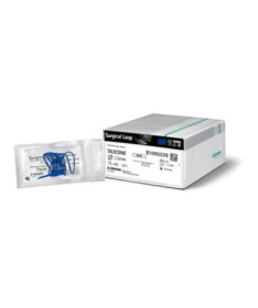 ARTERO DEDALES DIPS OIDOS 50UD