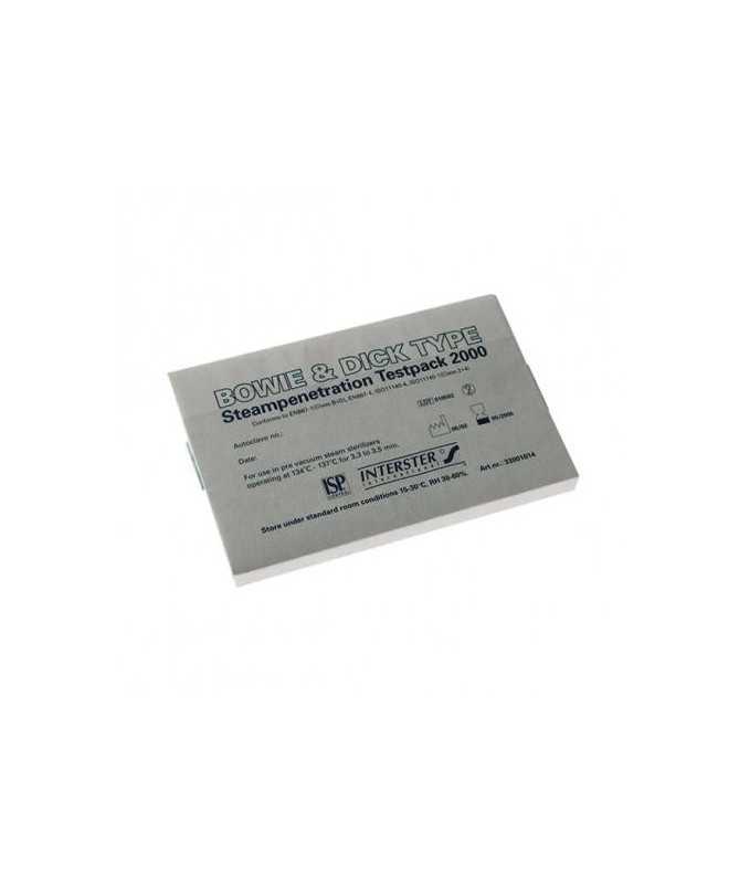 VENDAJE TUBULAR TALLA:5 (4 VENDAJE TUBULAR TALLA:5 (4