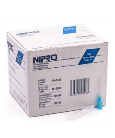 ALARGADERA CON REGULADOR DE FLUJO CPK IV 1UD