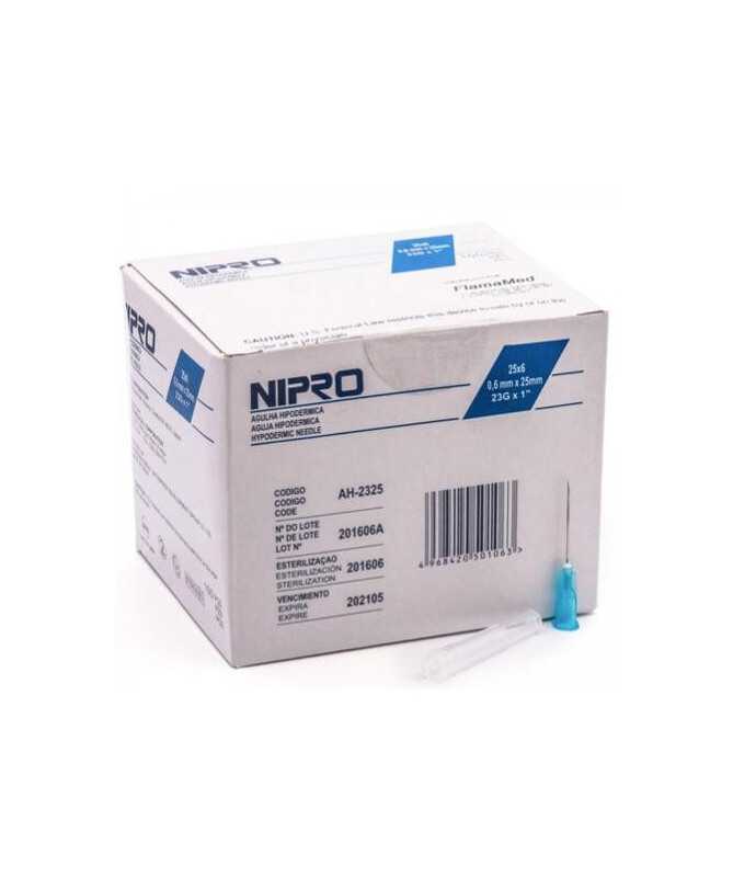 ALARGADERA CON REGULADOR DE FLUJO CPK IV 1UD ALARGADERA CON REGULADOR DE FLUJO CPK IV 1UD