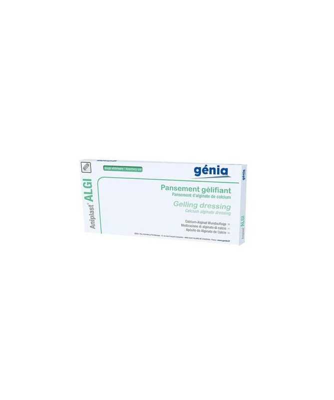 AGUJAS NIPRO 18G / 1 AGUJAS NIPRO 18G / 1