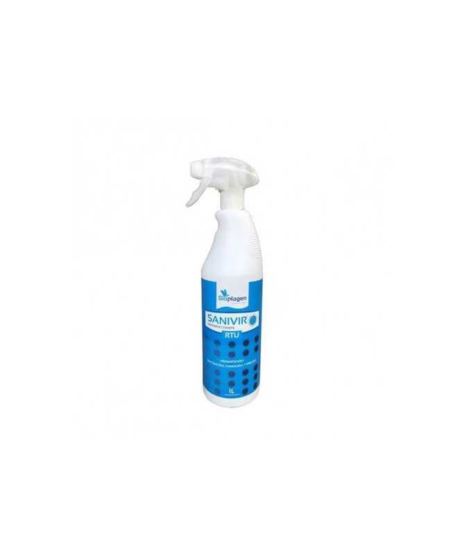 CPK SILK TAPE ESPARADRAPO SEDA 2