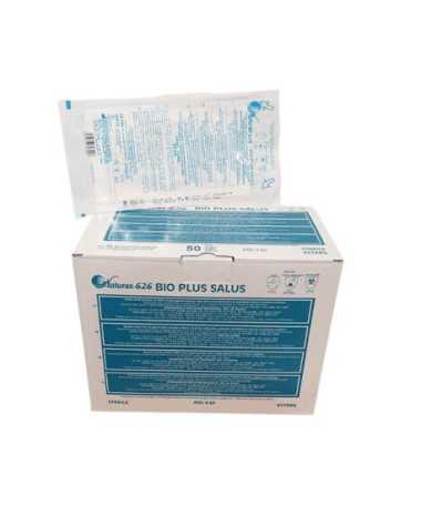 INSYTE CATETER C/ALAS 20G/1
