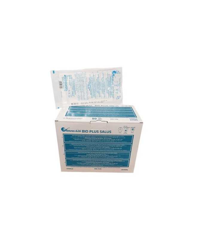 INSYTE CATETER C/ALAS 20G/1