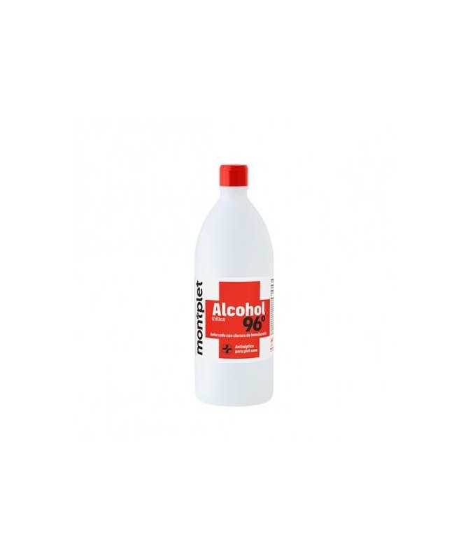 ROLLO ESTERILIZACION ANCHO 25CM X 200M 1UD ROLLO ESTERILIZACION ANCHO 25CM X 200M 1UD