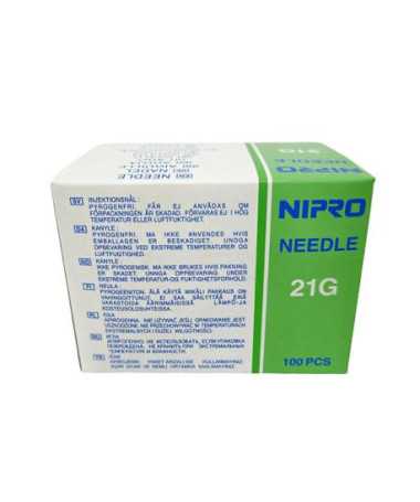 NDP AIR TOTAL + GLP DESINFECCION VIA AEREA 50ML