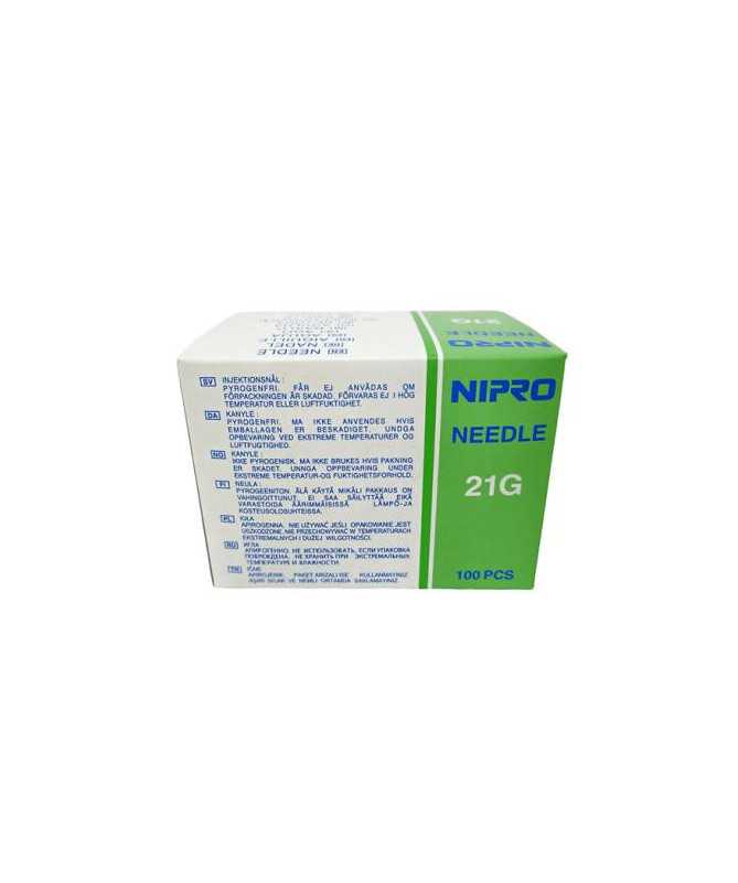 NDP AIR TOTAL + GLP DESINFECCION VIA AEREA 50ML NDP AIR TOTAL + GLP DESINFECCION VIA AEREA 50ML