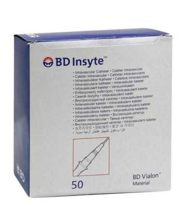 VENDA DE CREPE EPS 7CMX4M 1UD