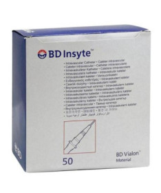 VENDA DE CREPE EPS 7CMX4M 1UD