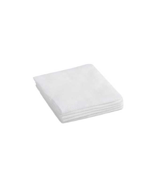 VENDA DE CREPE EPS 10CM X 10M 1UD