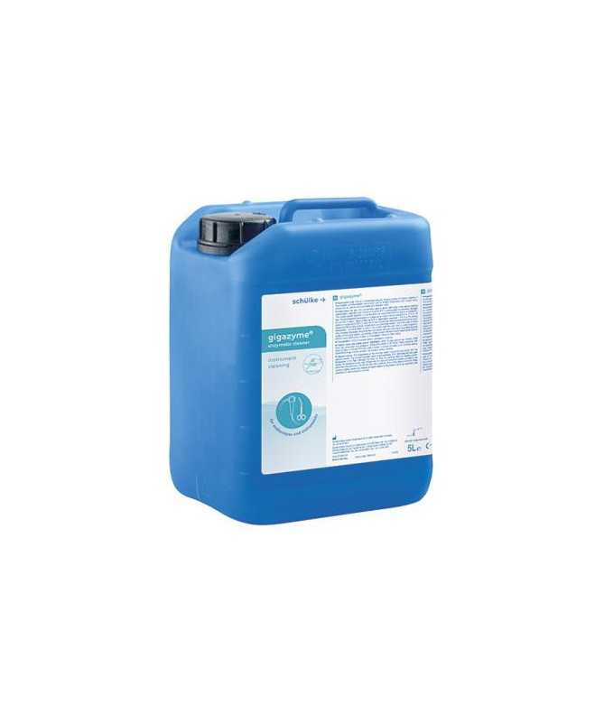 PALOMILLA NIPRO AZUL 23G 0