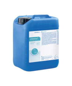 PALOMILLA NIPRO AZUL 23G 0