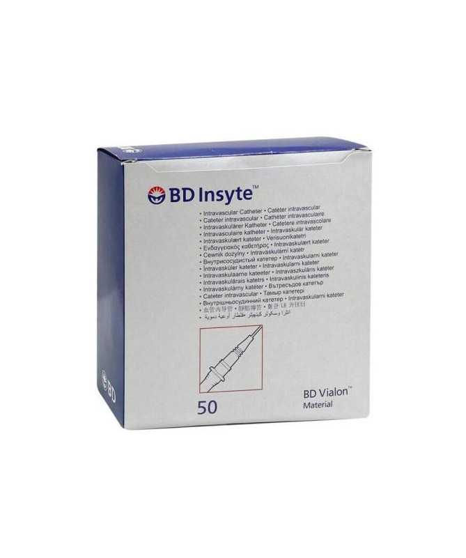 CPK SILK TAPE ESPARADRAPO SEDA 5CMX9 CPK SILK TAPE ESPARADRAPO SEDA 5CMX9