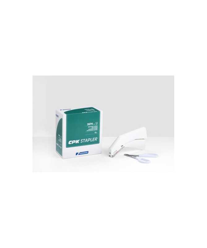 KIT TINCION RAPIDA T.R.H. (DIFF QUICK) 250ML KIT TINCION RAPIDA T.R.H. (DIFF QUICK) 250ML