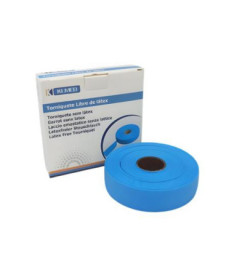 YESOLONA XTRA VENDA DE YESO 20CMX2