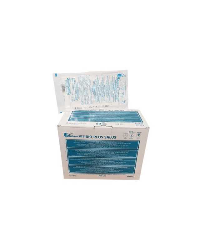 BOBINA SECAMANOS 2 CAPAS RCOMFORT 200M 6UD BOBINA SECAMANOS 2 CAPAS RCOMFORT 200M 6UD