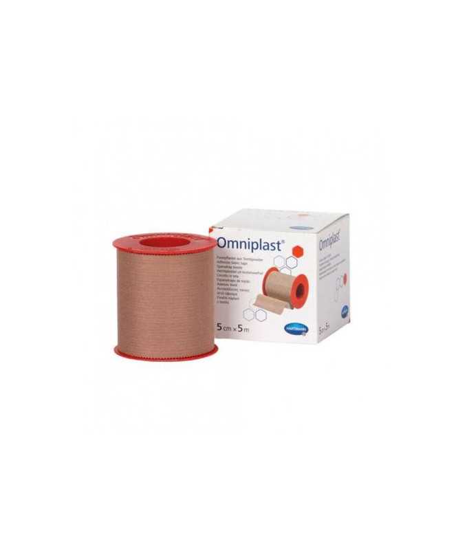 TAPONES PARA JERINGAS AZULES 100UD TAPONES PARA JERINGAS AZULES 100UD