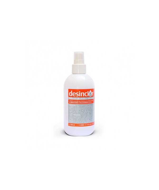 ROLLO ESTERILIZACION MEDIBASE ANCHO 10CMX200M 1UD