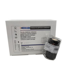 GUANTES CIRUGIA ESTERIL SIN POLVO 6