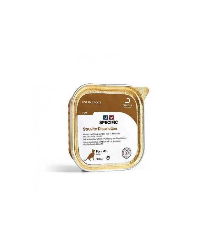 ROLLO ESTERILIZACION MEDIBASE ANCHO 15CMX200M 1UD