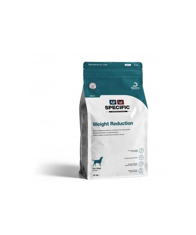 JERINGA 2 CUERPOS 5ML LUER 100UD NIPRO